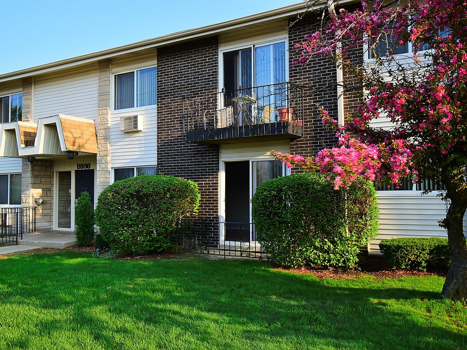 1st image of 8936 Northshore Dr Unit 105E