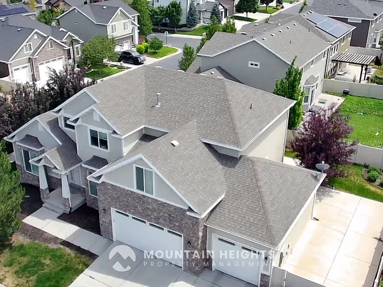3953 W Sand Lake Dr — Photo 37