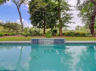 26 Off Shr, Hilton Head Island, SC 29928