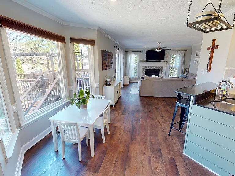 338 Lionshead Rd — Photo 11
