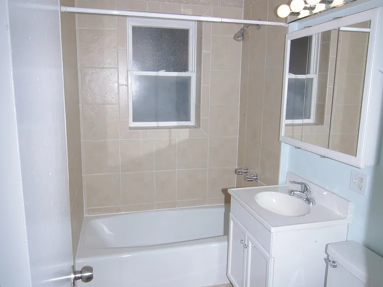 936 W Agatite Ave #3RW — Photo 13