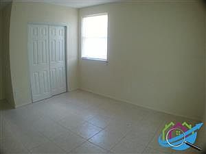 2nd image of 4610 25th Ave S