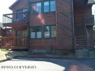 4230 Woronzof Dr, Anchorage, AK 99517