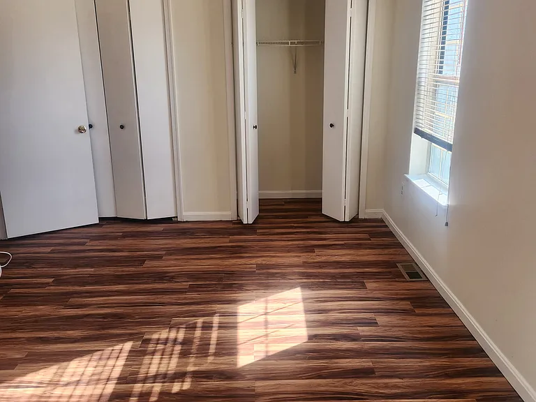 853 Saint Michaels Dr — Photo 21