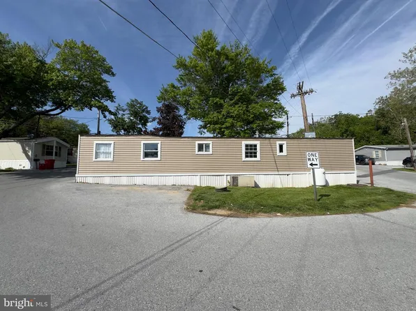 41 Dillan Dr, Frazer, PA 19355