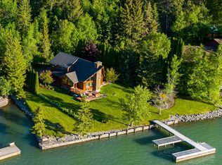 34781 Compass Ln, Polson, MT 59860
