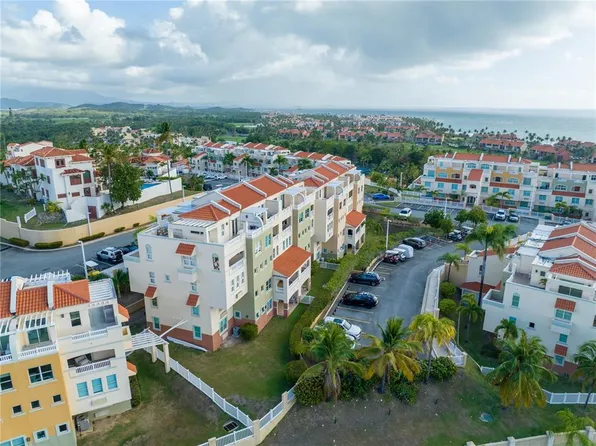 285 Palmanova Inn Rd #2-101, Humacao, PR 00791