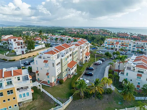 285 Palmanova Inn Rd #2-101 Photo 1