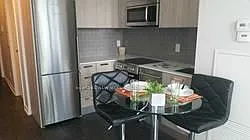 42 Charles St E #3203 — Photo 11