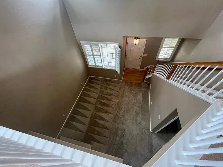3717 Castle Peak Ave — Photo 5