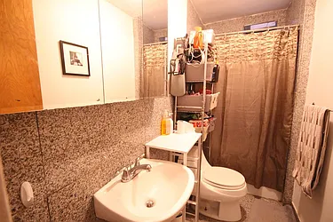 Rented by Dynamik Realty