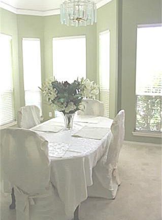 4th image of 3208 Grantham Dr