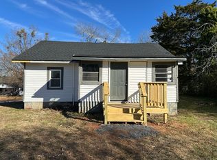 122 Bird St #7, Union, SC 29379