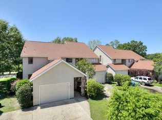 15 Caribbean Ct, Mandeville, LA 70448