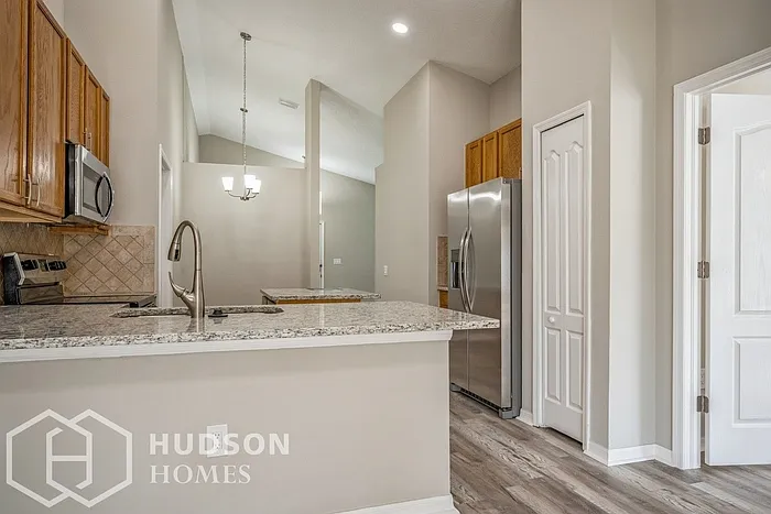 6332 Open Pasture Ct — Photo 7