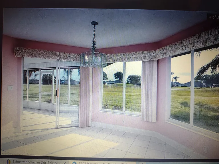 3107 Wynstone Dr — Photo 4