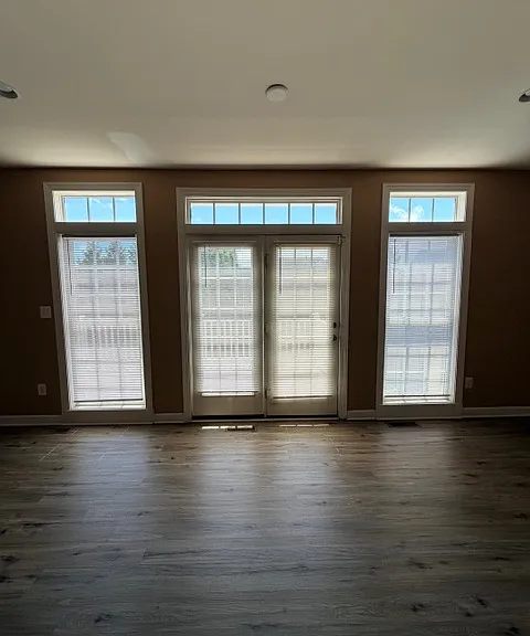 203 Altair Way — Photo 26