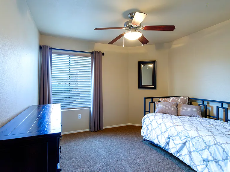 7255 E Snyder Rd #3102 — Photo 28