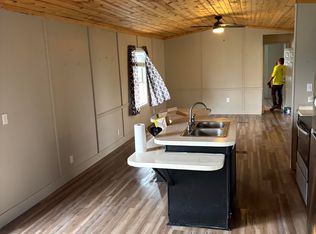 217 Chappel Hill Dr, Troy, MO 63379