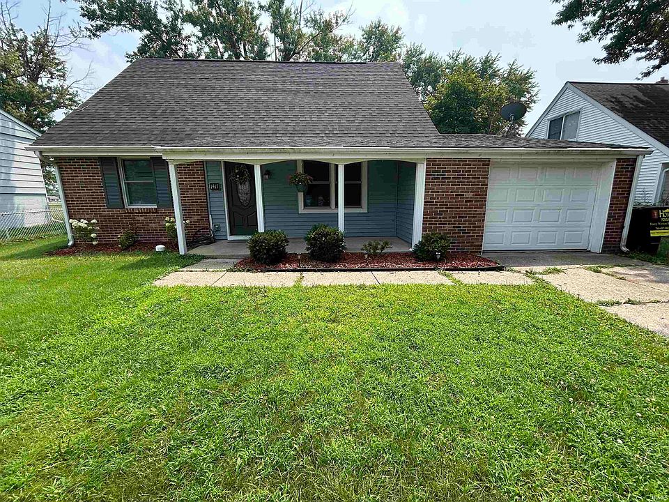 1st image of 1417 Sherwood Dr