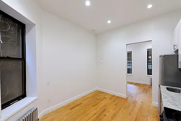 Rented by Aether Property Group