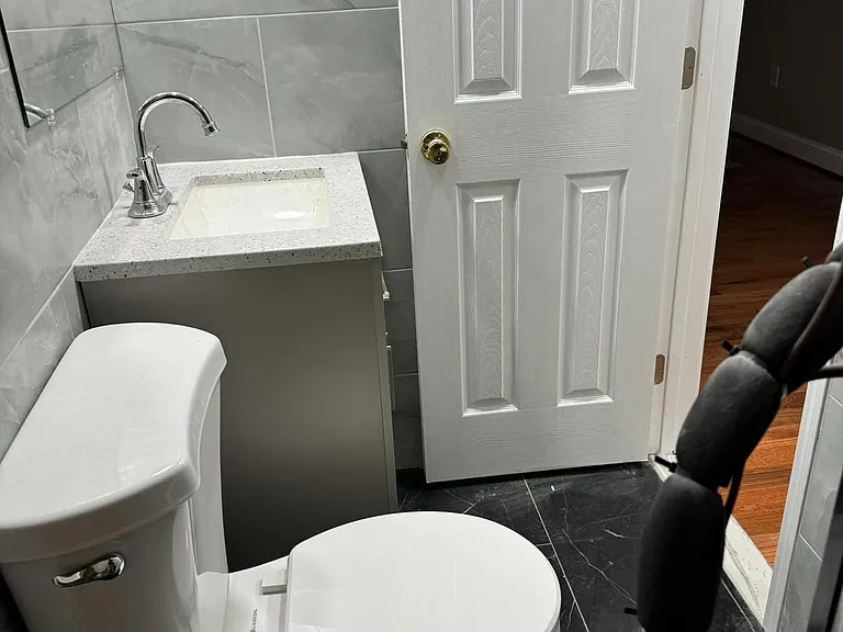 2902 Buell Ct — Photo 10