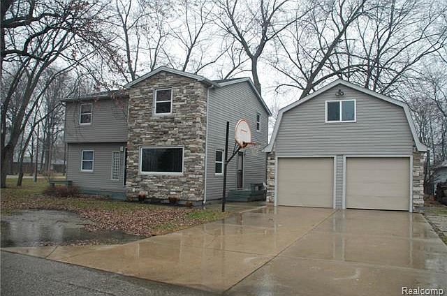 1st image of 7704 Glenfield Dr