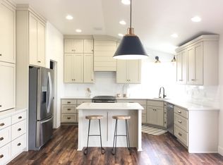 397 S Emery Ln, Idaho Falls, ID 83401