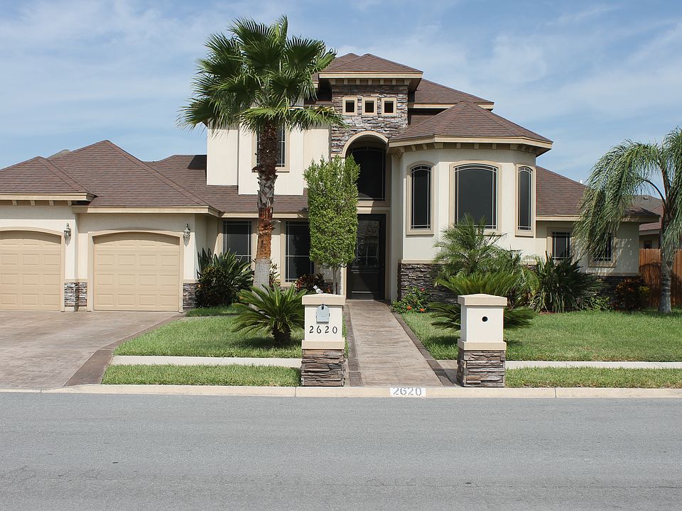 1st image of 2620 Serrano St