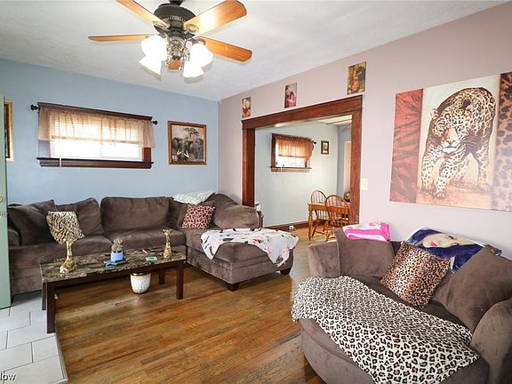 4th image of 3304 W 91st St