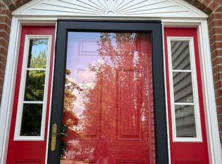 11 Carnegie Pl, Basking Ridge, NJ 07920