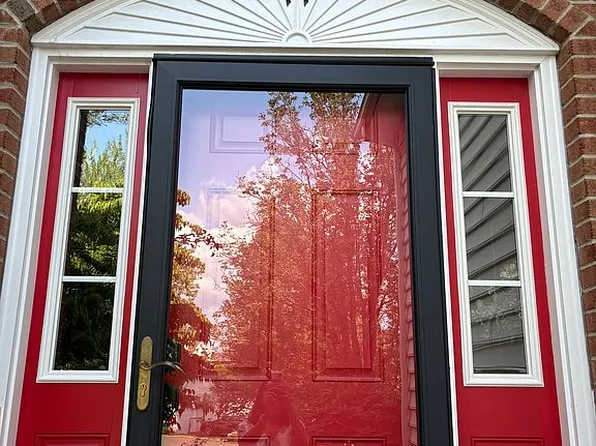 11 Carnegie Pl, Basking Ridge, NJ 07920