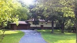 2nd image of 12497 N Gate Rd