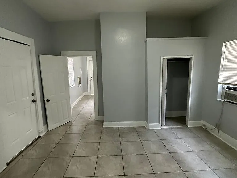 707 Franklin St — Photo 10