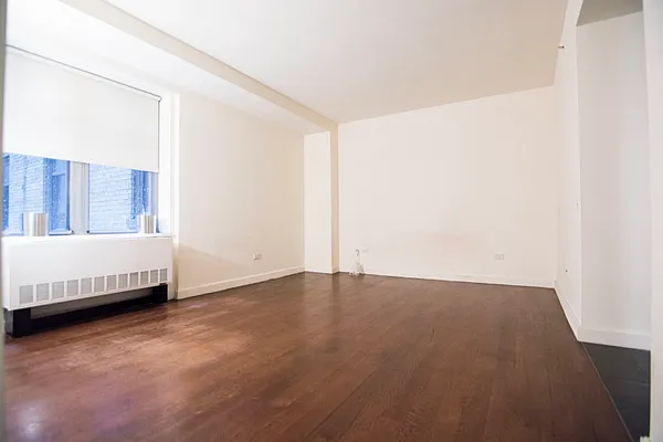 Rented by Citi Habitats | media 20