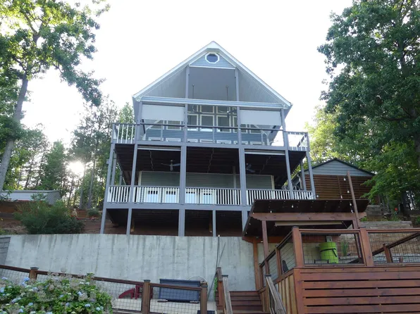 96 Fortune Cove Dr, Wedowee, AL 36278