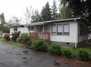 12025 1st Ave SE, Everett, WA 98208
