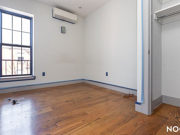 5th image of 656 Hancock St APT 9