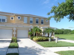 13809 Daniels Landing Cir, Winter Garden, FL 34787