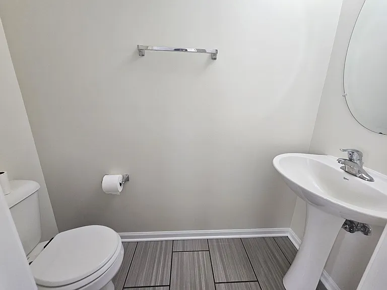 1424 Prescott Dr — Photo 13