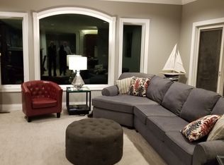 1114 Gordon Drive 6s #6S, Okoboji, IA 51355