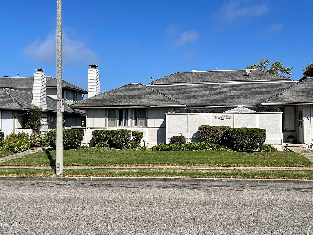 3701 Ketch Ave B, Oxnard, CA 93035 Zillow