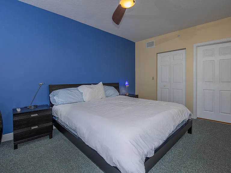 511 Lucerne Ave #401 — Photo 23