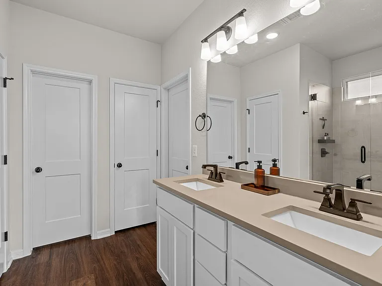 712 Ashberry Dr — Photo 22