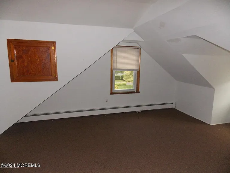 914 Radnor Ave — Photo 23