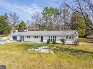 103 Sunnyking Dr, Reisterstown, MD 21136