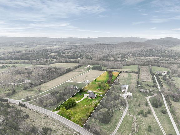 3rd image of 15541 Cainsville Rd