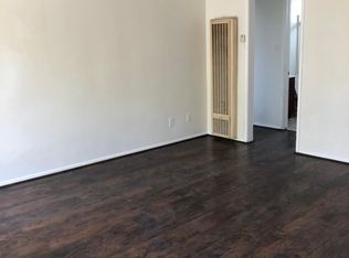 1211 S Harvard Blvd #3, Los Angeles, CA 90006