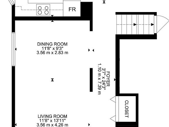 5th image of this home