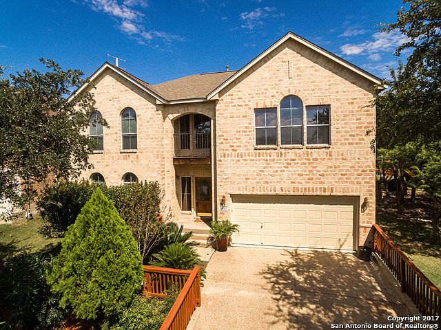 1st image of 10127 Winton Park Dr